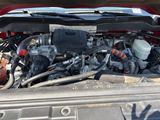 Used 2015 Chevrolet Silverado 2500HD Truck