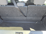 Used 2025 Ford Expedition SUV