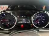 Used 2023 Kia Carnival Van