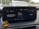 Used 2023 Hyundai Santa Fe SUV
