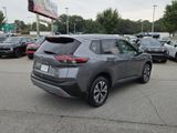 Used 2023 Nissan Rogue SUV