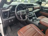 Used 2023 GMC Sierra 1500 Truck