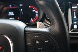 Used 2023 Dodge Durango SUV
