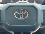 New 2026 Toyota RAV4 Plug-in Hybrid SUV