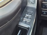 Used 2021 Ford F-150 Truck