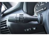 Used 2021 Lexus NX SUV