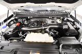 Used 2025 Ford Expedition SUV