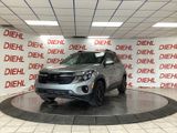 Used 2024 Kia Seltos SUV