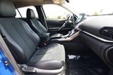 Used 2024 Mitsubishi Eclipse Cross SUV