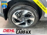 Used 2024 Subaru Crosstrek SUV