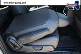 New 2026 Kia Carnival MPV Van