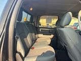 Used 2017 Ram 1500 Truck