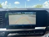 Used 2022 Chevrolet Silverado 1500 Truck
