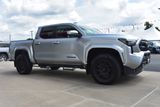 Used 2025 Toyota Tacoma Truck