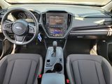 Used 2025 Subaru Impreza Hatchback