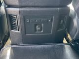 Used 2017 Ram 2500 Truck