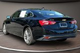 Used 2024 Chevrolet Malibu Sedan