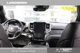 Used 2023 Ram 1500 Truck