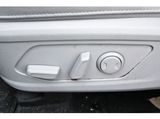 Used 2023 Kia Sorento Hybrid SUV