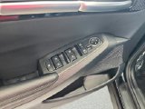 Used 2024 Kia Seltos SUV