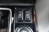 Used 2024 Mitsubishi Eclipse Cross SUV
