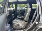 Used 2024 Jeep Grand Cherokee L SUV