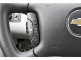 Used 2014 Chevrolet Impala Limited Sedan