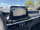 Used 2021 Kia Forte Sedan