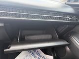 Used 2025 Honda HR-V SUV