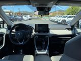 Used 2020 Toyota RAV4 SUV