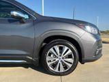 Used 2020 Subaru Ascent SUV