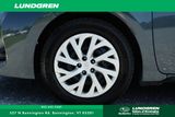 Used 2018 Toyota Corolla Sedan