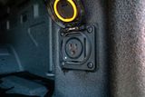 Used 2025 GMC Sierra 2500HD Truck