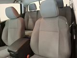 Used 2023 Toyota Tacoma Truck