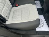 Used 2022 Chevrolet Equinox SUV