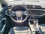 Used 2023 Audi Q3 SUV