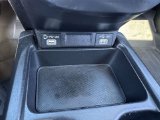 Used 2022 Honda CR-V SUV