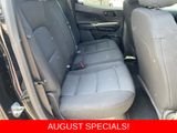 Used 2024 Chevrolet Colorado Truck
