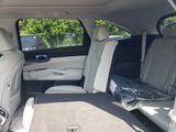 New 2026 Kia Sorento SUV