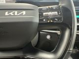 New 2026 Kia Sorento SUV