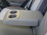 Used 2019 Subaru Forester SUV