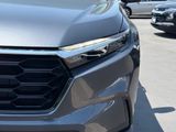 Used 2026 Honda CR-V SUV