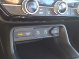 Used 2026 Honda Civic Sedan