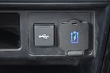 Used 2024 Toyota 4Runner SUV