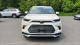 Used 2024 Toyota Grand Highlander Hybrid SUV