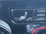 Used 2022 Jeep Grand Cherokee L SUV
