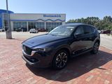 Used 2023 Mazda CX-5 SUV