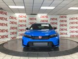 Used 2025 Honda Civic Type R Hatchback