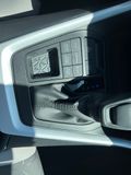 Used 2025 Toyota RAV4 SUV