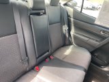 Used 2017 Toyota Corolla Sedan